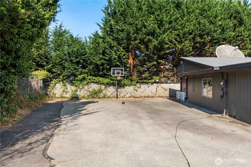 Property photo for 3062 44th St E, Tacoma photo 39