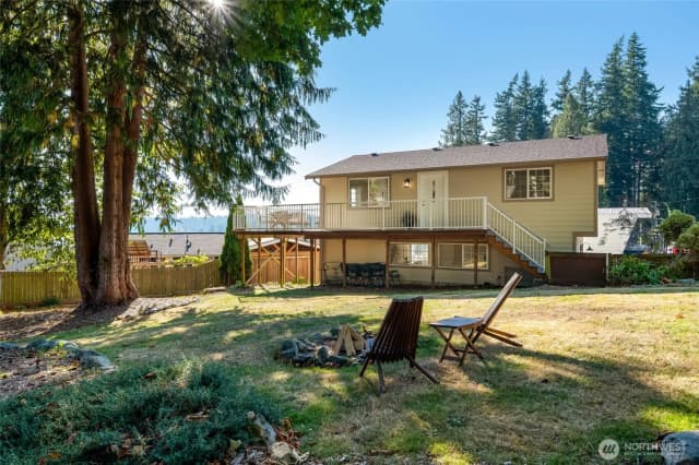 Property photo for 4230 174th Place Nw, Stanwood