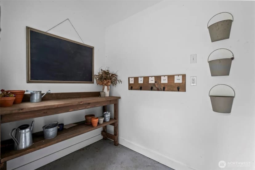Property photo for 9715 Crescent Valley Drive Nw, Gig Harbor photo 38