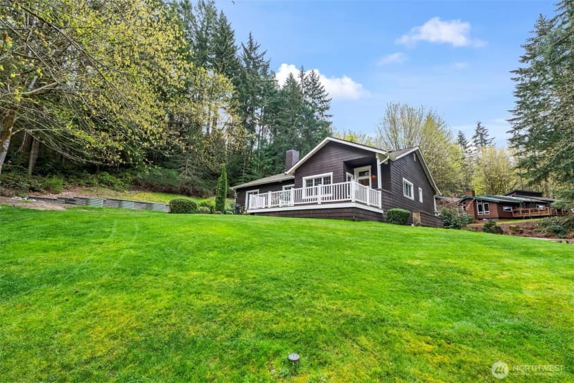 Property photo for 9715 Crescent Valley Drive Nw, Gig Harbor photo 36
