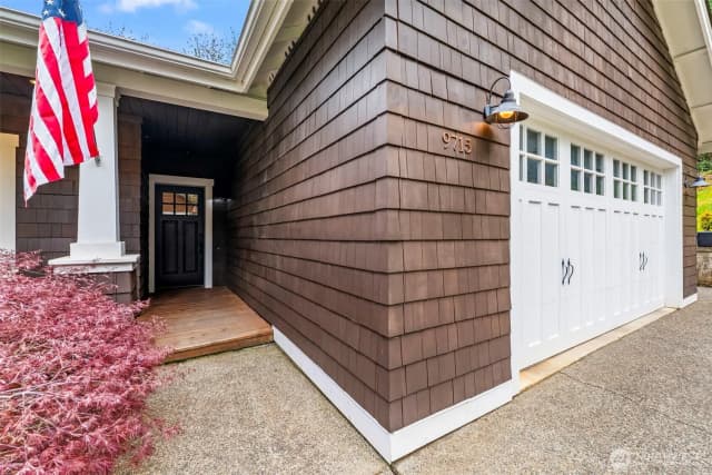 Property photo for 9715 Crescent Valley Drive Nw, Gig Harbor photo 4