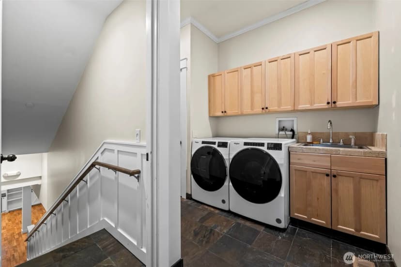 Property photo for 9715 Crescent Valley Drive Nw, Gig Harbor photo 24
