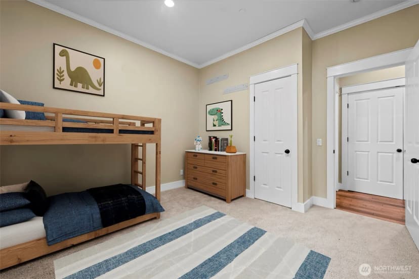 Property photo for 9715 Crescent Valley Drive Nw, Gig Harbor photo 20