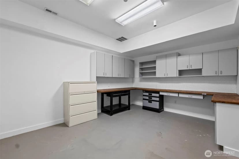 Property photo for 9715 Crescent Valley Drive Nw, Gig Harbor photo 34