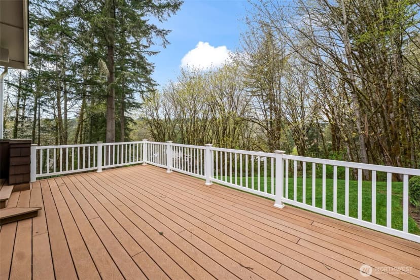 Property photo for 9715 Crescent Valley Drive Nw, Gig Harbor photo 35
