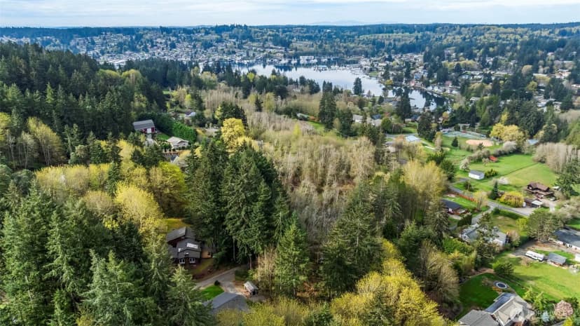 Property photo for 9715 Crescent Valley Drive Nw, Gig Harbor photo 40