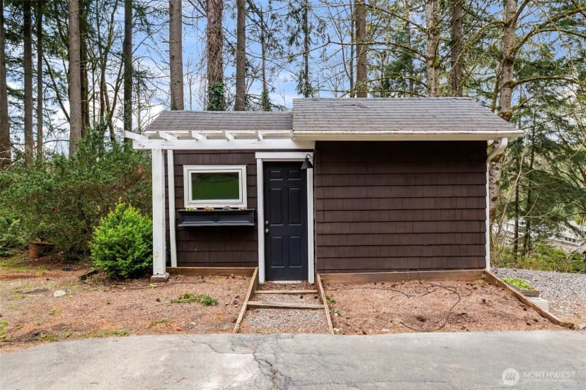 Property photo for 9715 Crescent Valley Drive Nw, Gig Harbor photo 37