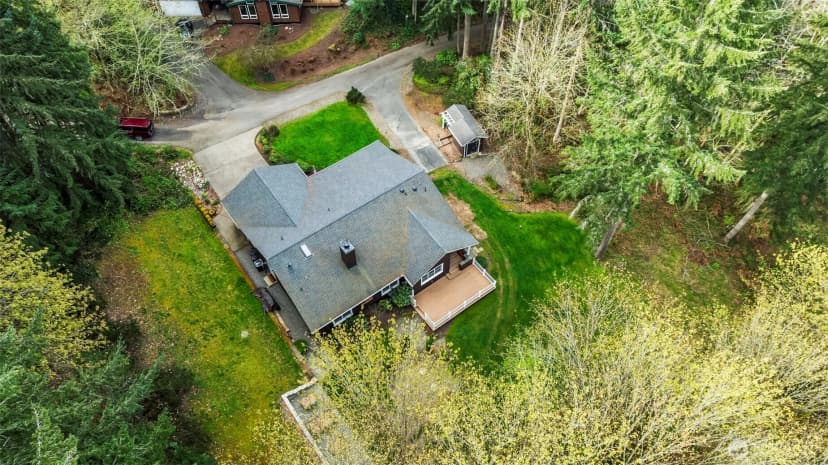 Property photo for 9715 Crescent Valley Drive Nw, Gig Harbor photo 39