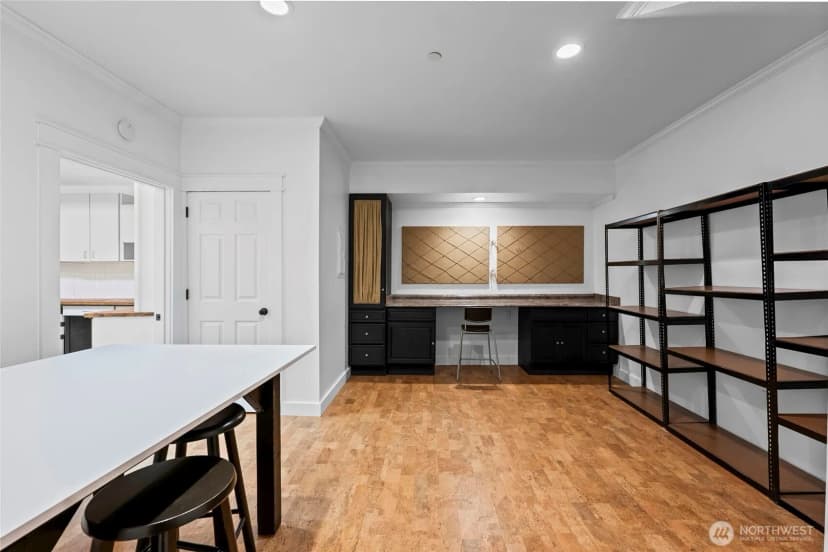 Property photo for 9715 Crescent Valley Drive Nw, Gig Harbor photo 33