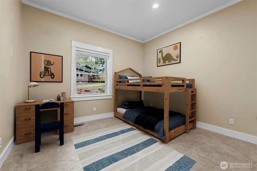 Property photo for 9715 Crescent Valley Drive Nw, Gig Harbor photo 19