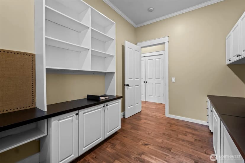 Property photo for 9715 Crescent Valley Drive Nw, Gig Harbor photo 22