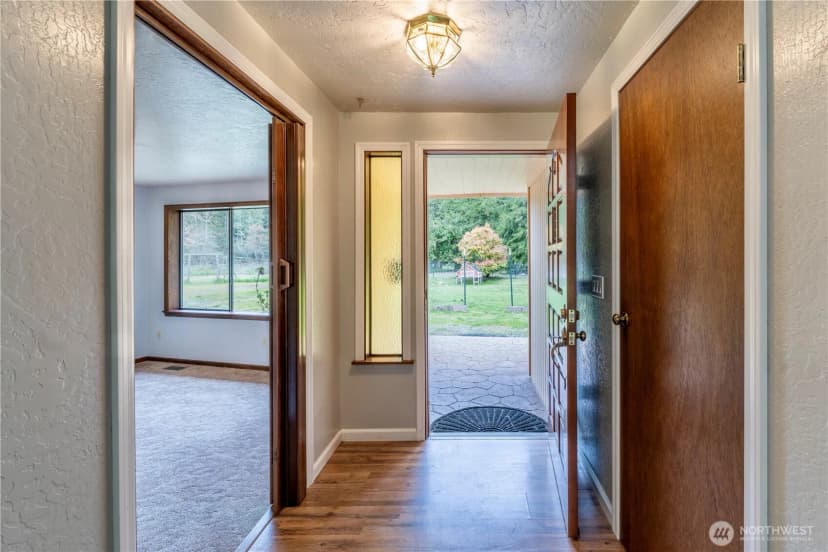 Property photo for 154 Belbrook Lane, Port Angeles photo 17