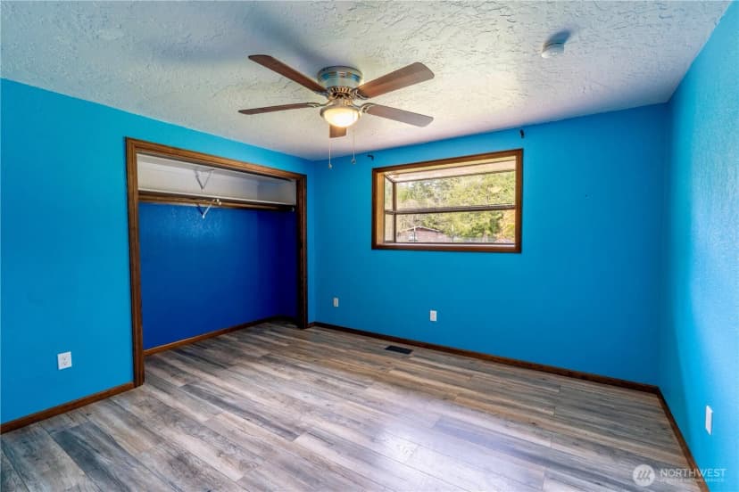Property photo for 154 Belbrook Lane, Port Angeles photo 37