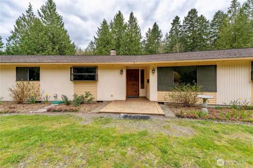 Property photo for 154 Belbrook Lane, Port Angeles photo 15