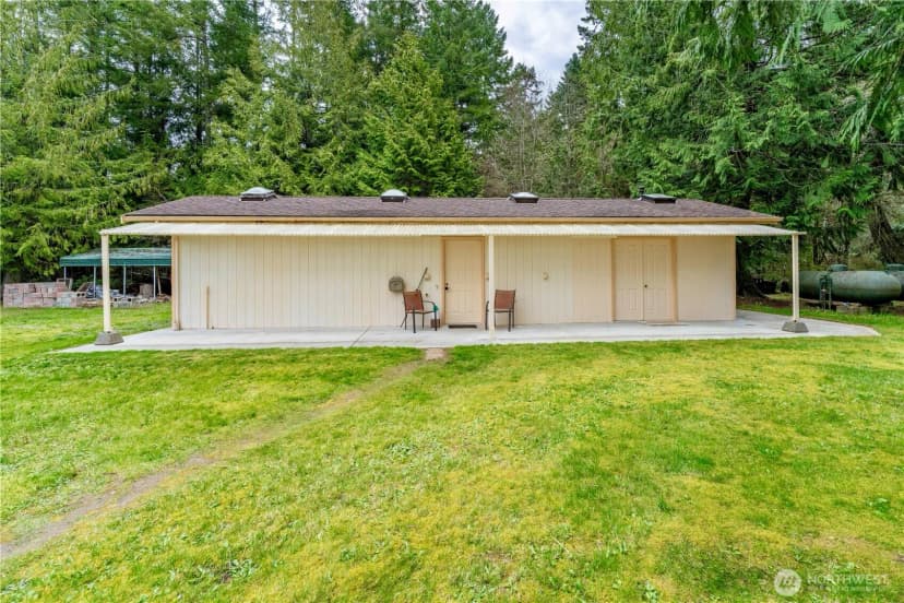 Property photo for 154 Belbrook Lane, Port Angeles photo 9