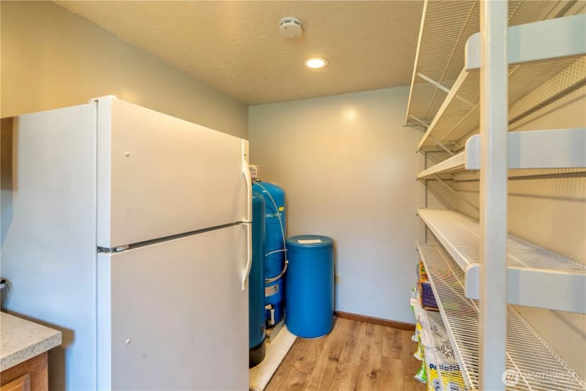 Property photo for 154 Belbrook Lane, Port Angeles photo 27