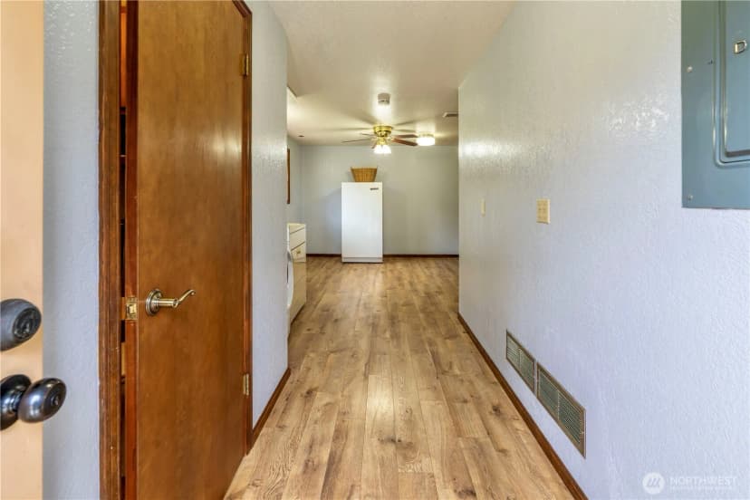 Property photo for 154 Belbrook Lane, Port Angeles photo 28