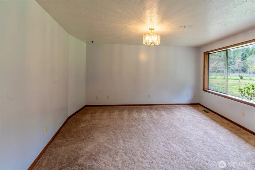 Property photo for 154 Belbrook Lane, Port Angeles photo 18