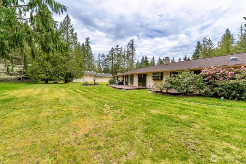 Property photo for 154 Belbrook Lane, Port Angeles photo 7