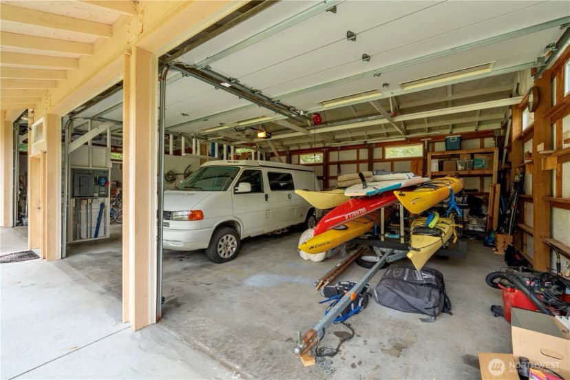 Property photo for 154 Belbrook Lane, Port Angeles photo 12