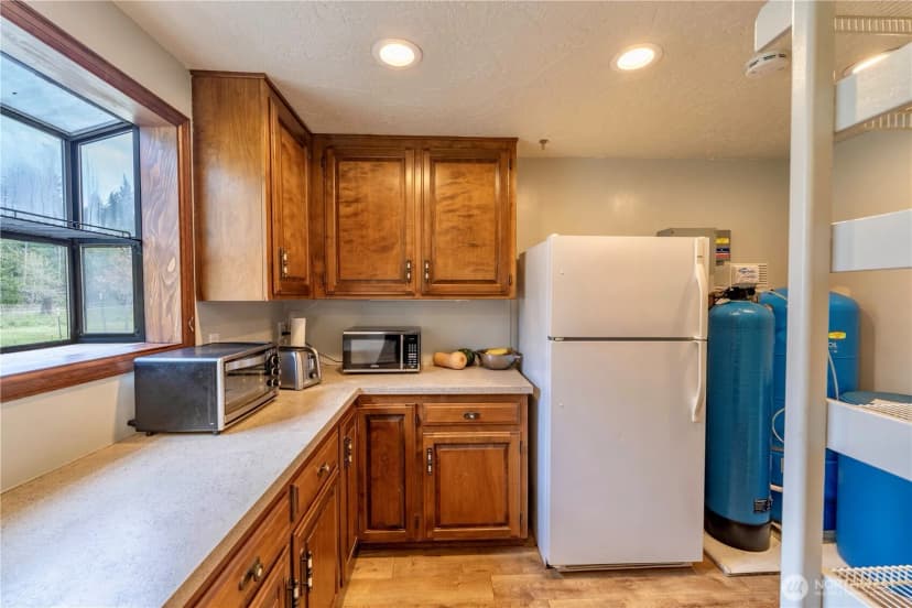 Property photo for 154 Belbrook Lane, Port Angeles photo 26