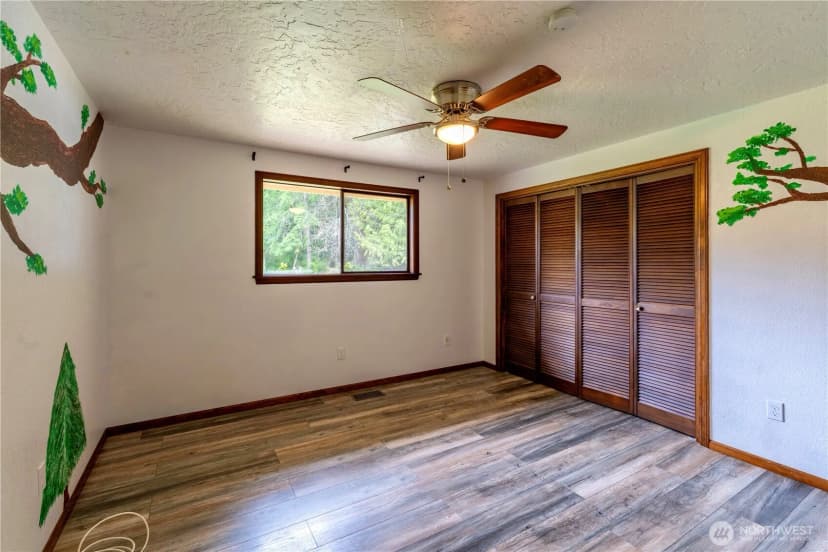 Property photo for 154 Belbrook Lane, Port Angeles photo 36