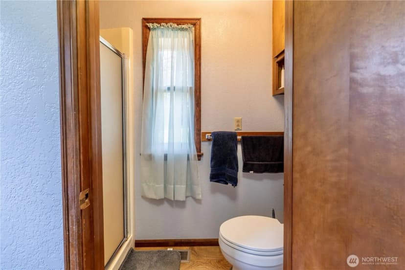 Property photo for 154 Belbrook Lane, Port Angeles photo 30
