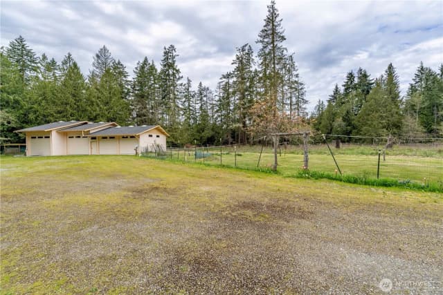 Property photo for 154 Belbrook Lane, Port Angeles photo 5