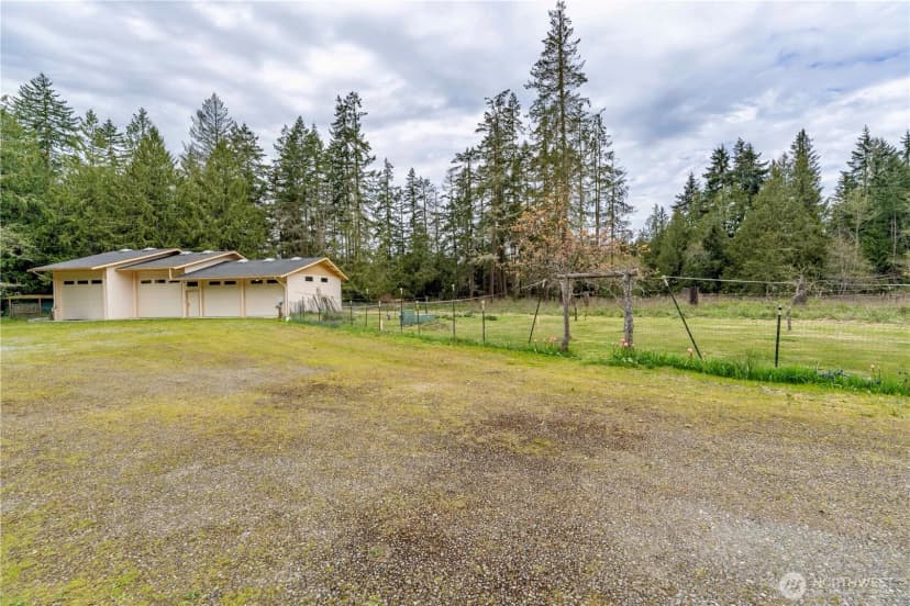 Property photo for 154 Belbrook Lane, Port Angeles photo 5
