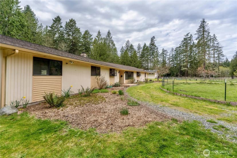 Property photo for 154 Belbrook Lane, Port Angeles photo 6