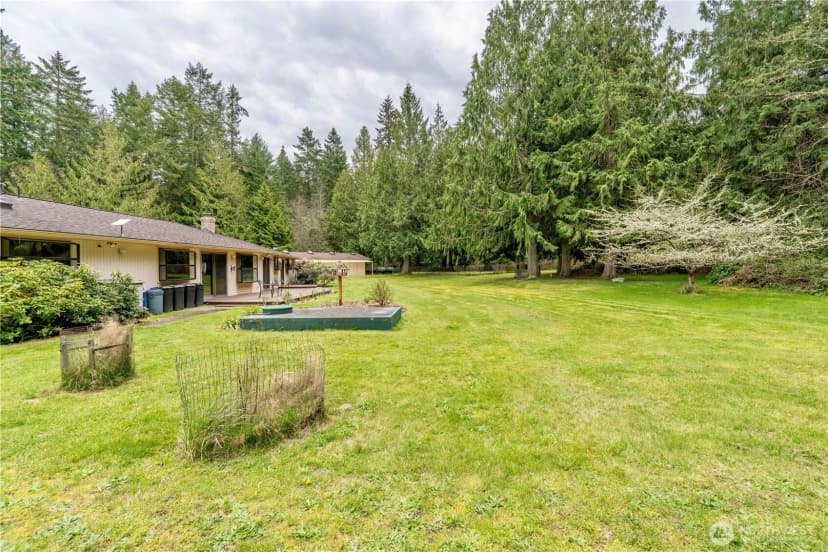 Property photo for 154 Belbrook Lane, Port Angeles photo 8