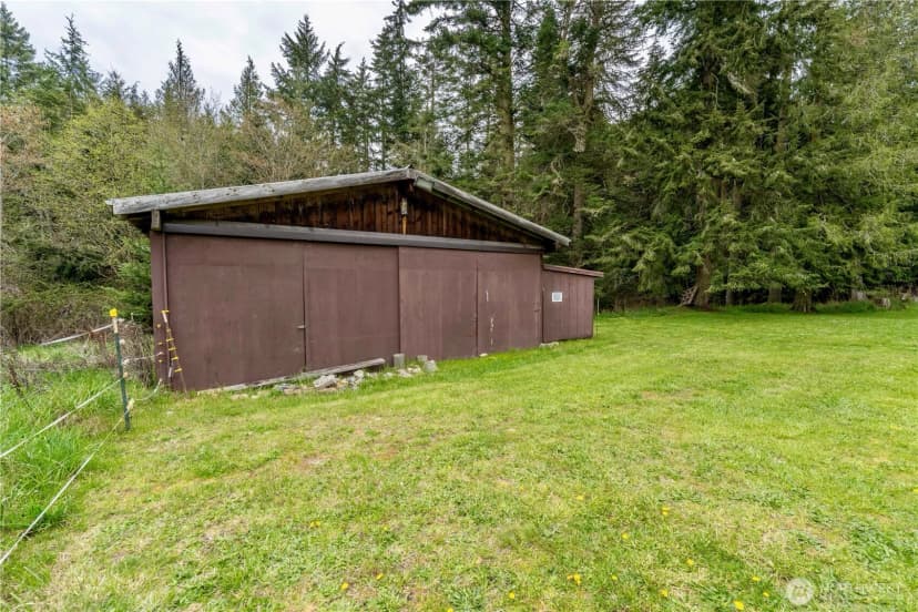Property photo for 154 Belbrook Lane, Port Angeles photo 14