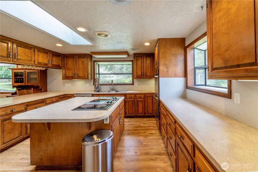 Property photo for 154 Belbrook Lane, Port Angeles photo 25