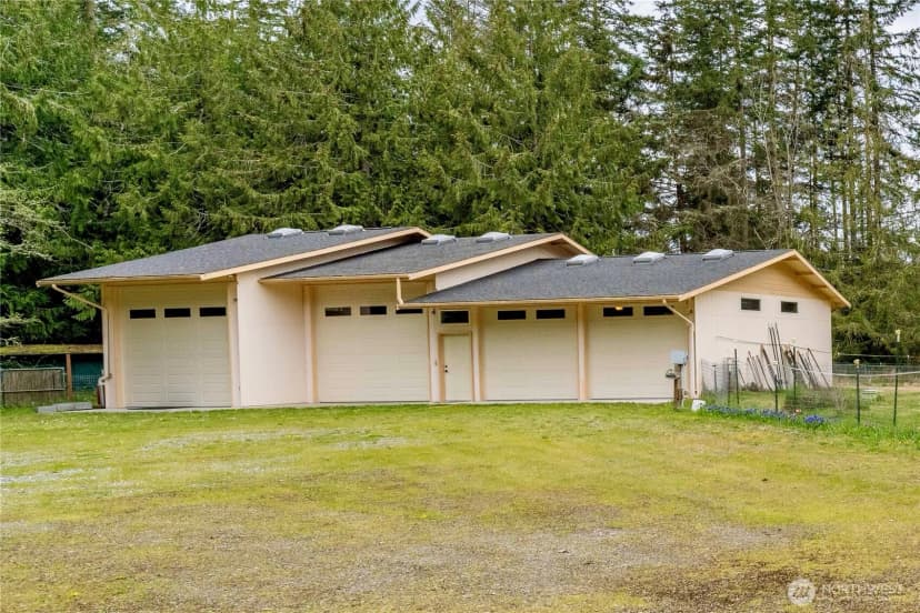 Property photo for 154 Belbrook Lane, Port Angeles photo 11