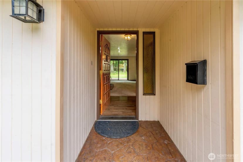 Property photo for 154 Belbrook Lane, Port Angeles photo 16
