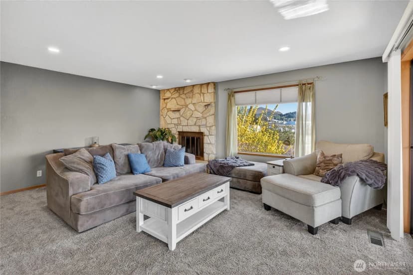 Property photo for 2629 Lemaister Avenue, Wenatchee photo 19