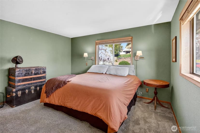 Property photo for 2629 Lemaister Avenue, Wenatchee photo 25
