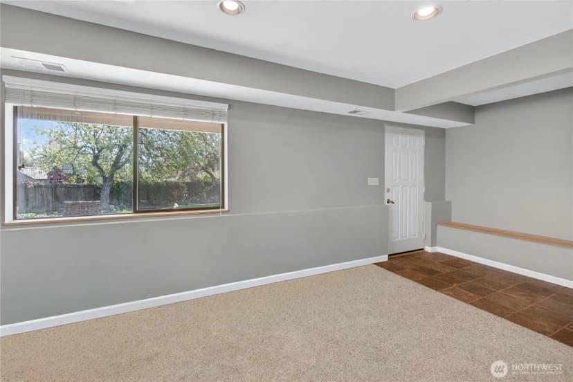Property photo for 2629 Lemaister Avenue, Wenatchee photo 34