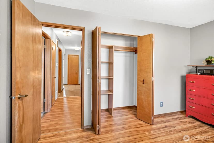 Property photo for 2629 Lemaister Avenue, Wenatchee photo 31