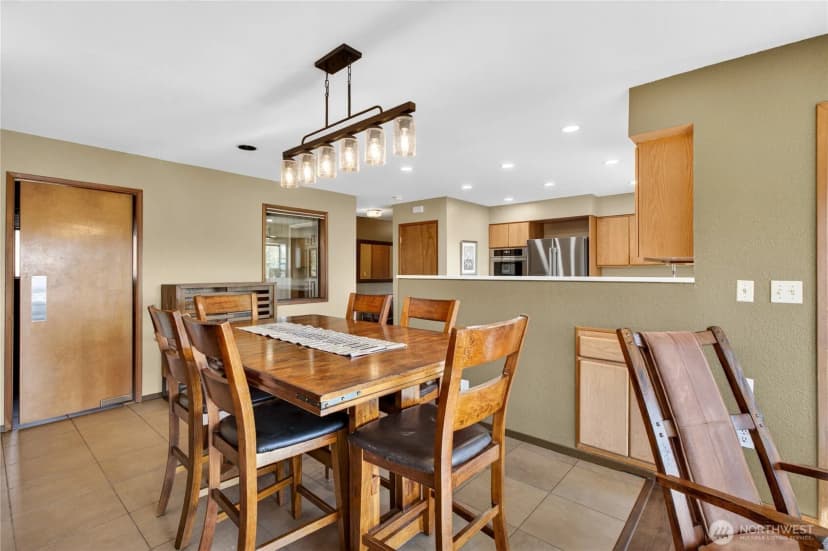 Property photo for 2629 Lemaister Avenue, Wenatchee photo 12