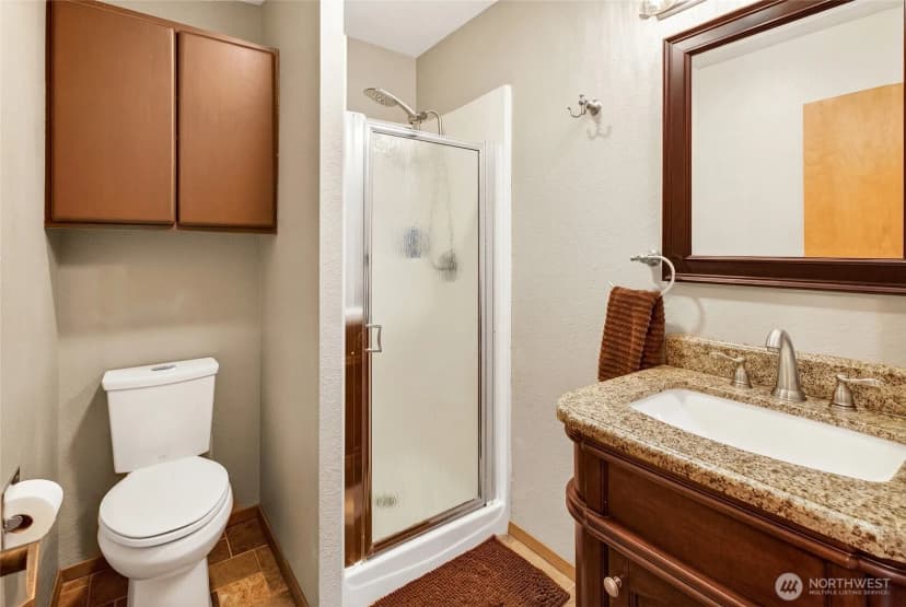 Property photo for 2629 Lemaister Avenue, Wenatchee photo 23