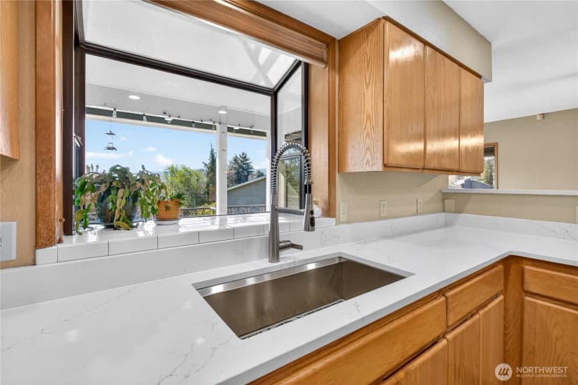 Property photo for 2629 Lemaister Avenue, Wenatchee photo 18
