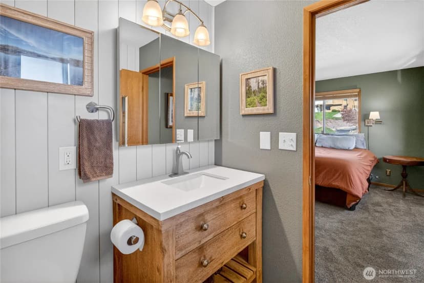 Property photo for 2629 Lemaister Avenue, Wenatchee photo 26