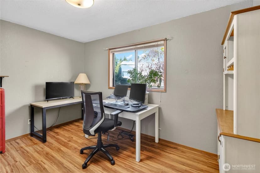 Property photo for 2629 Lemaister Avenue, Wenatchee photo 30