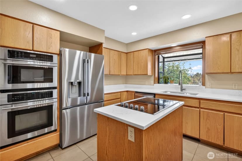 Property photo for 2629 Lemaister Avenue, Wenatchee photo 17
