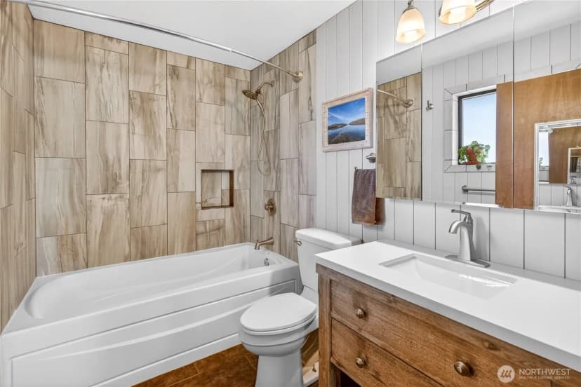 Property photo for 2629 Lemaister Avenue, Wenatchee photo 27