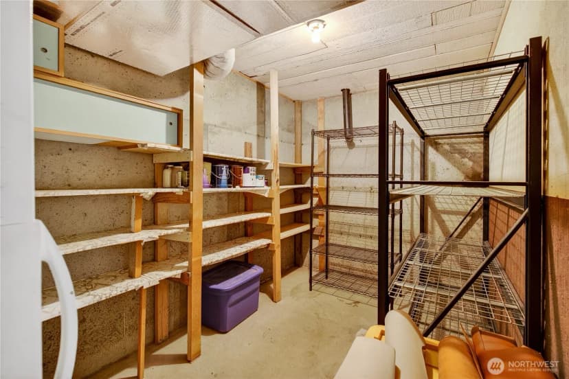 Property photo for 2629 Lemaister Avenue, Wenatchee photo 38