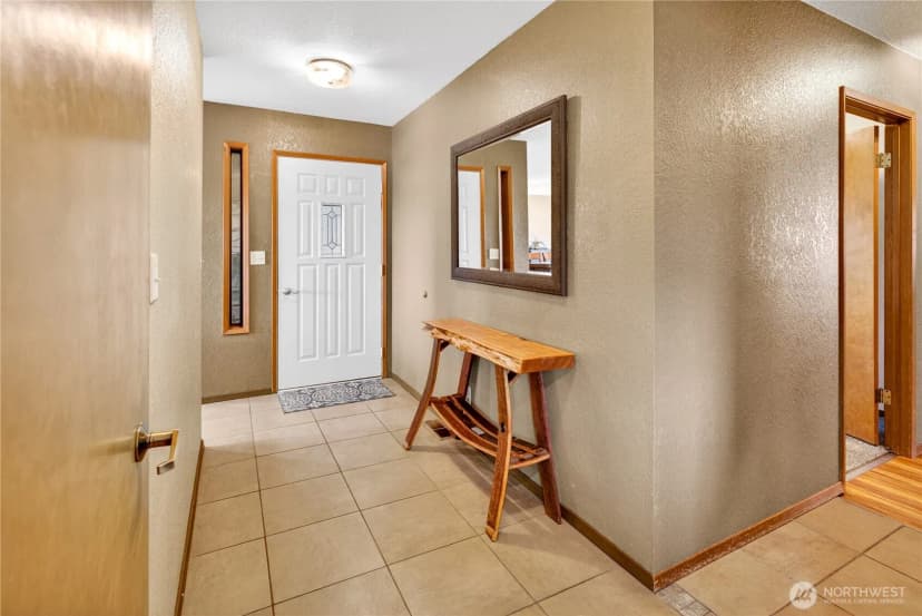 Property photo for 2629 Lemaister Avenue, Wenatchee photo 11