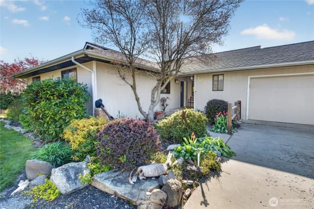 Property photo for 2629 Lemaister Avenue, Wenatchee photo 4