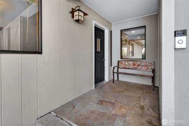 Property photo for 2629 Lemaister Avenue, Wenatchee photo 5